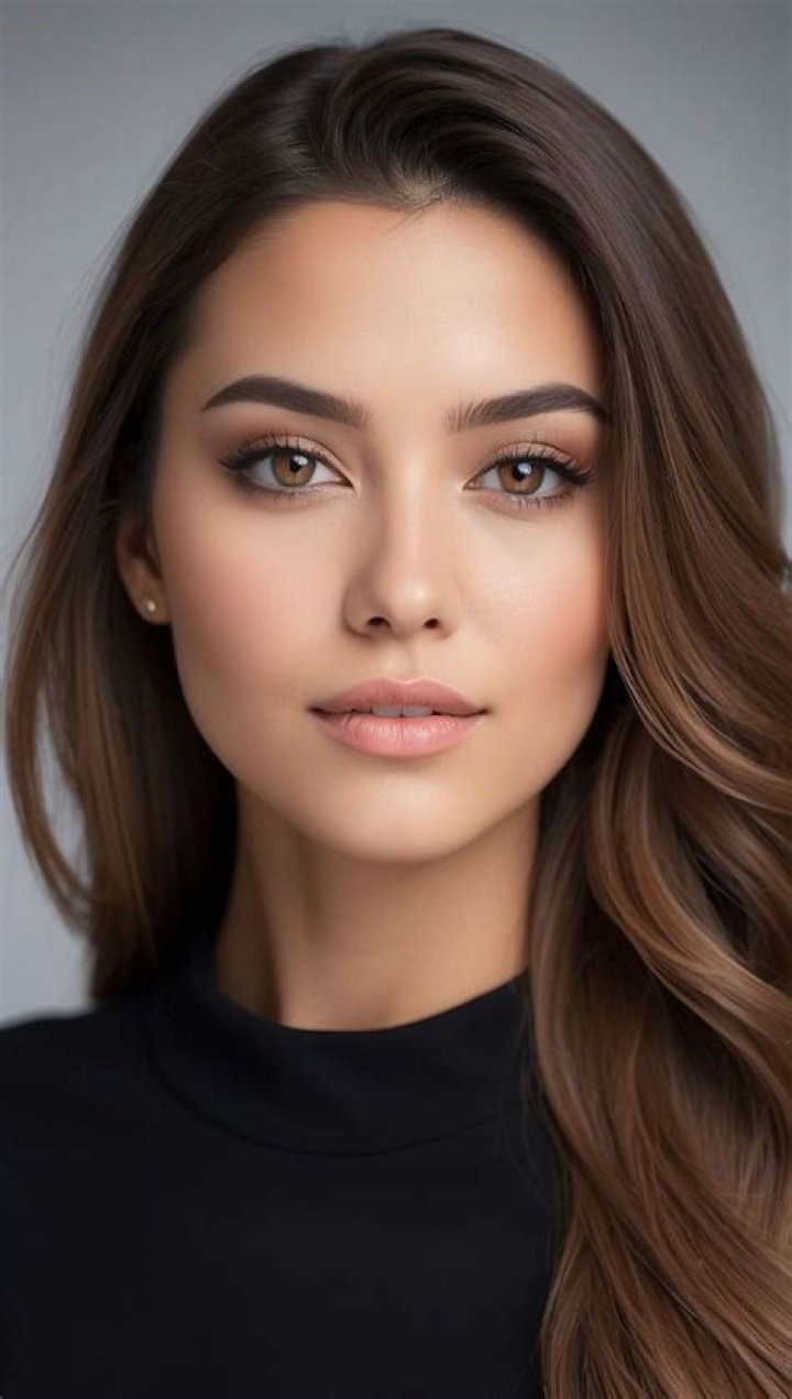 beauty, Beautiful eyes, Headshots women
