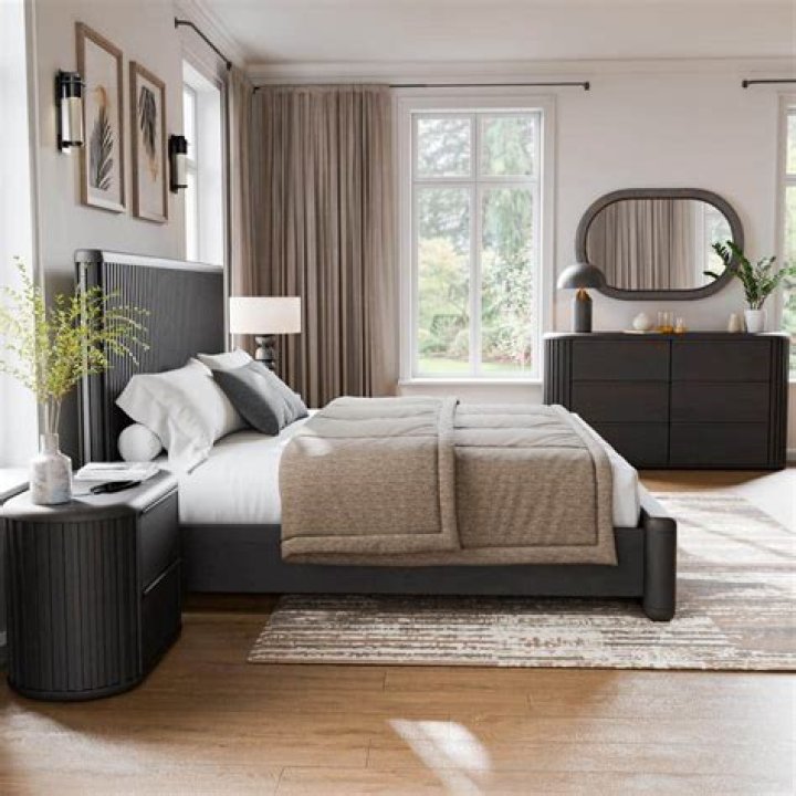 Bedroom xxxz Bedroom, Furniture, Home Decor, Decoration Home, Room