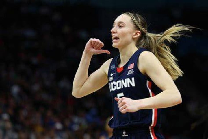 Being Sidelined With ACL Injury for a Season, What’s the NIL Value of Paige
Bueckers?