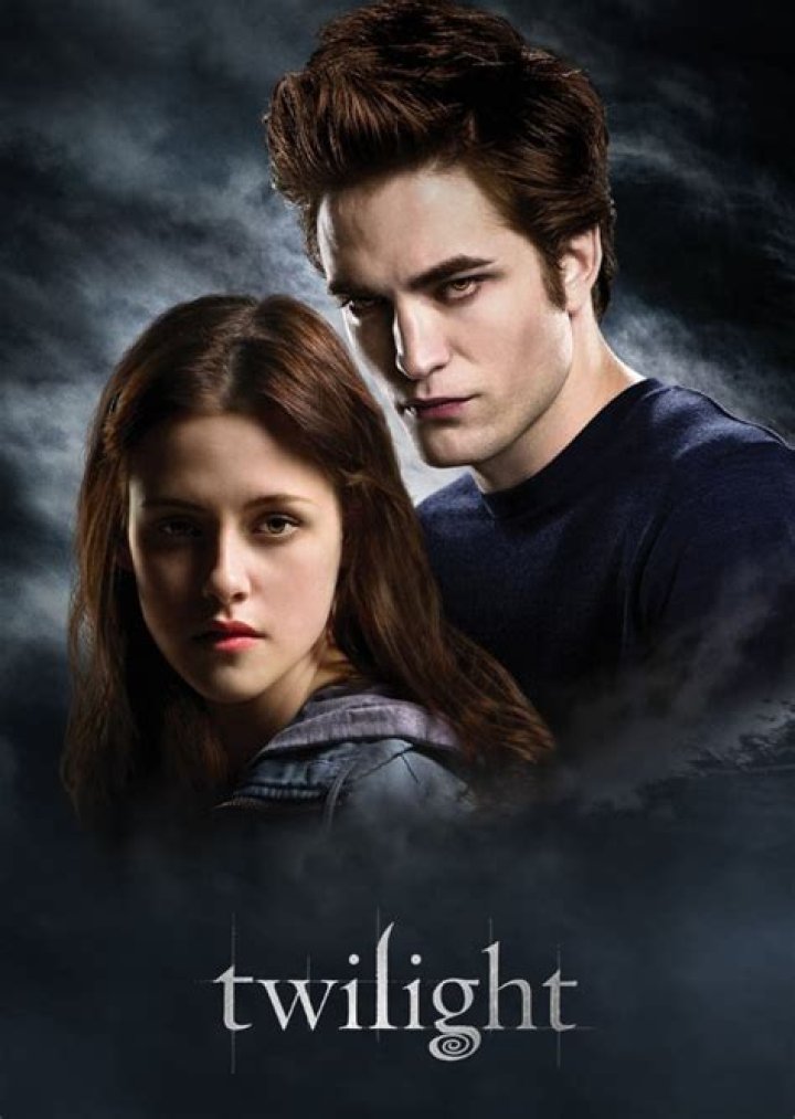 Ben Cheney (Boyfriend Of Angela Weber) Fan Casting for Twilight | myCast