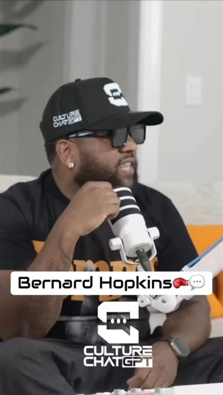 bernard-hopkins