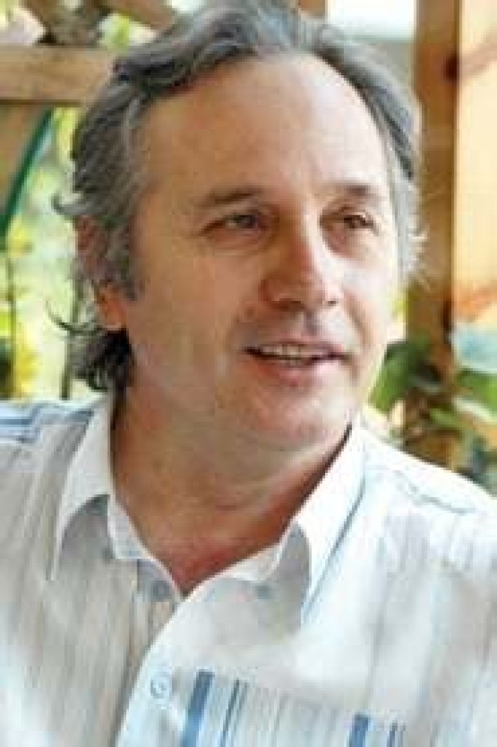 Besnik Bisha Fan Casting