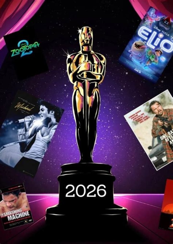 Best Actress Fan Casting for 2024 Oscar Predictions | myCast