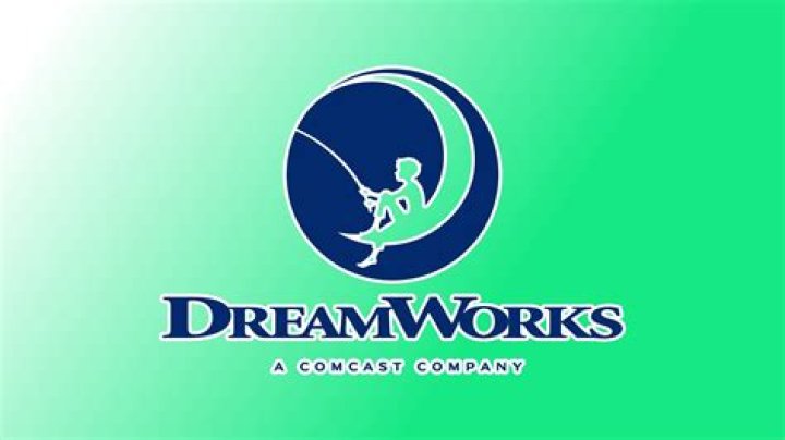 Best & Worst Dreamworks Voice-Over Performances