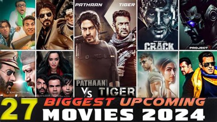 Best August 2024 Movies Watch On LookMovie2 lookmovie lookmovies