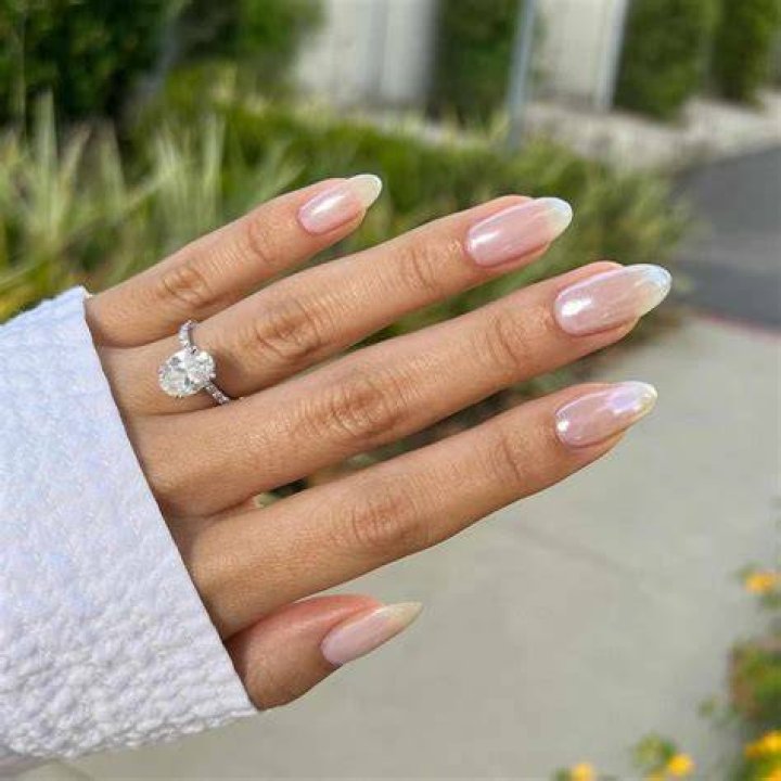 best gel acrylic nails near me Santos Cerda