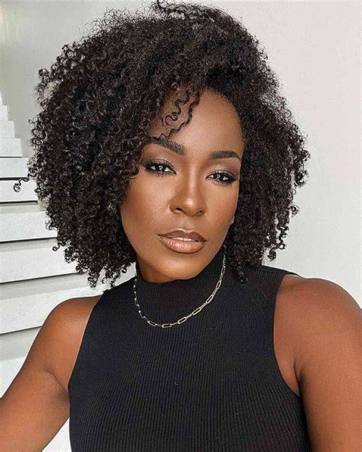 best hairstyles for black women best hairstyles for black women