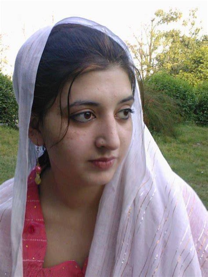 Best Pakistani Sex Porn Videos Xhamster My XXX Hot Girl
