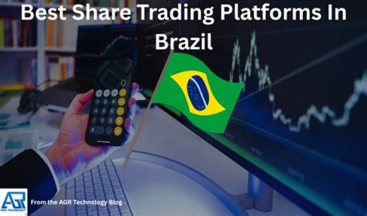 best share trading platforms in South Africa best share trading platforms in South Africa