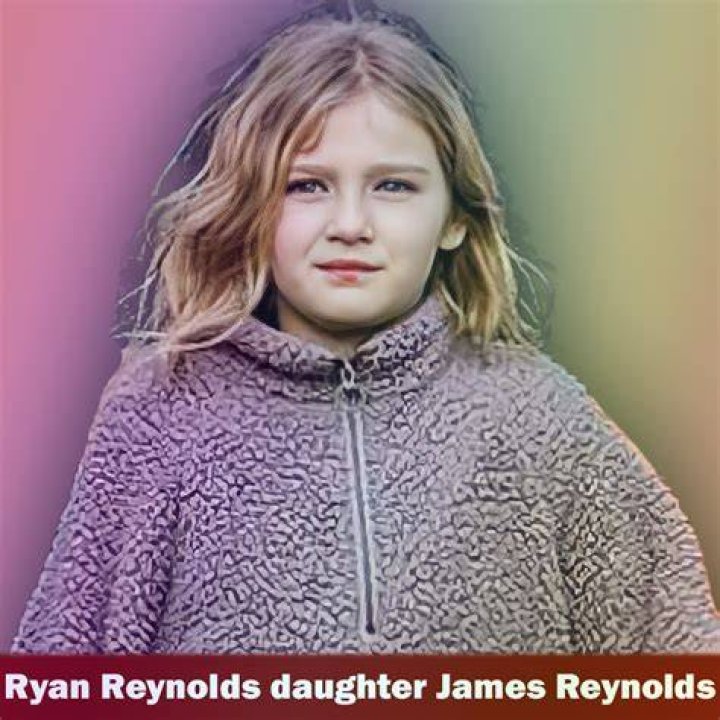 betty reynolds