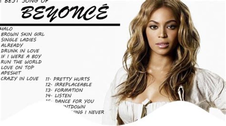 Beyoncé's height 5 3 Beyoncé's height 5 3