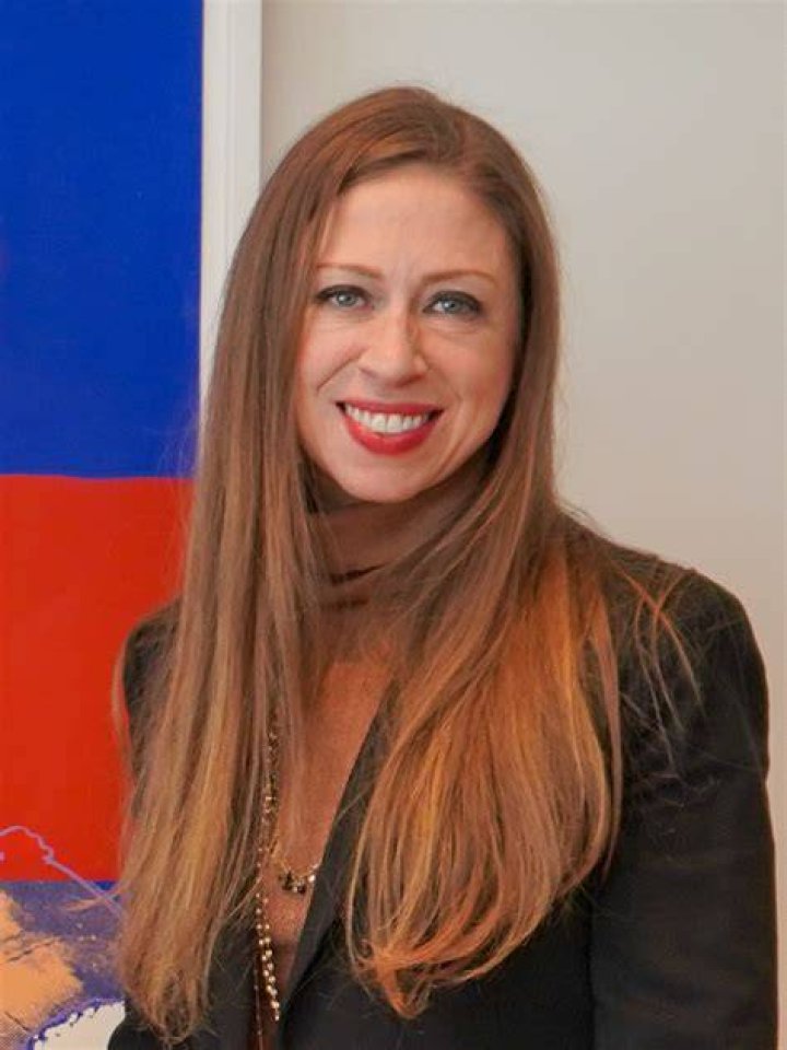 Bianca Kajlich: A Journey Through Her Life And Career.