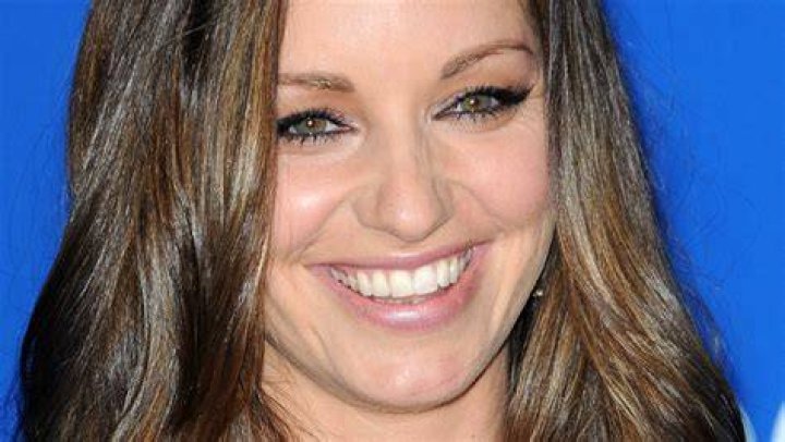 Bianca Kajlich: Life, Career, And Achievements Of A Versatile Actress