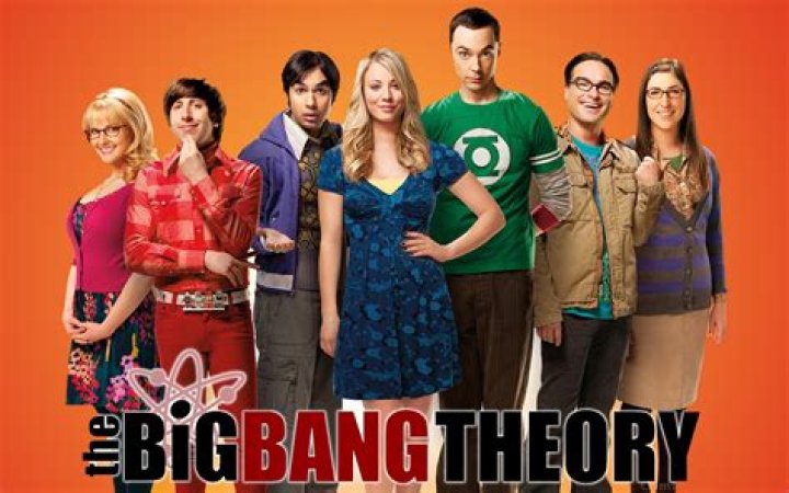 Big Bang Theory's Simon Helberg says he and wife Jocelyn Towne had baby