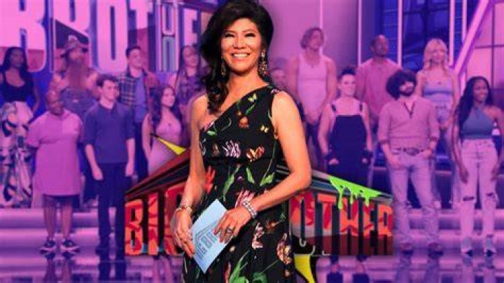 Big Brother 25 Backlash Ensues As CBS Announces Yet Another Schedule Change