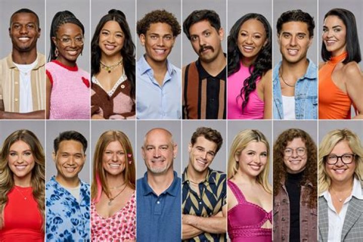 Big Brother Season 24 - What We Can Tell Fans So Far