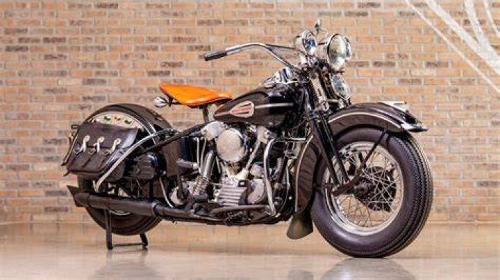 Big Show in Knucklehead