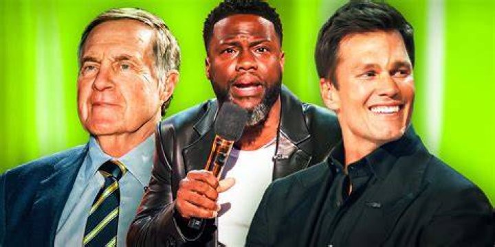 BIGGEST ROAST OF 2015!!!!!! YouTube