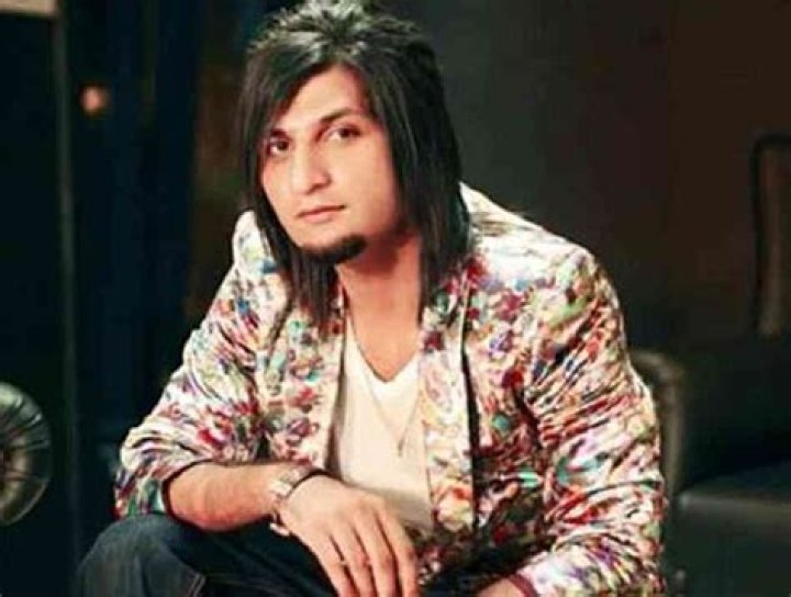 Bilal Saeed Affairs, Age, Net Worth, Height, Bio and More