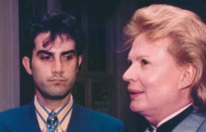 Bill Bakula Now Where Is Walter Mercado's Former Manager Today?
