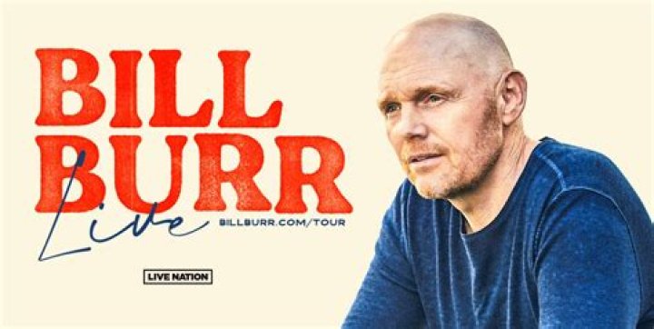Bill Burr as Principal Vagina in Rick and Morty Live-Action