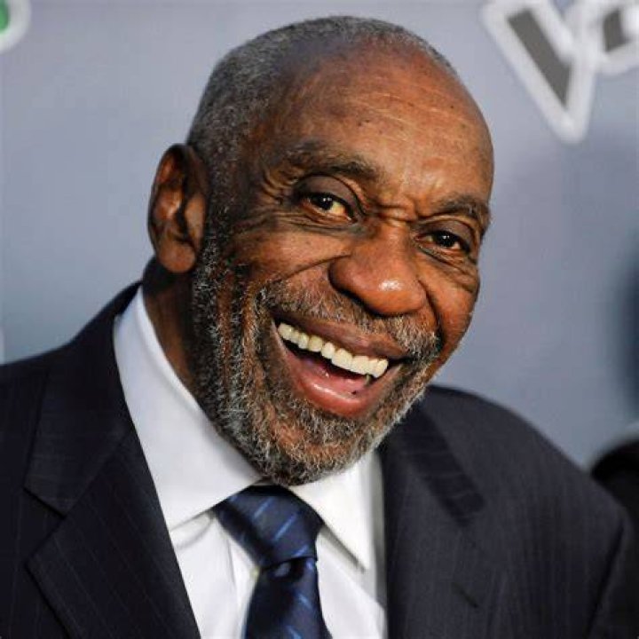 Bill cobbs hires stock photography and images Alamy