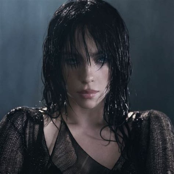 Billie Eilish Nude And Sexy (68 Photos) The Fappening
