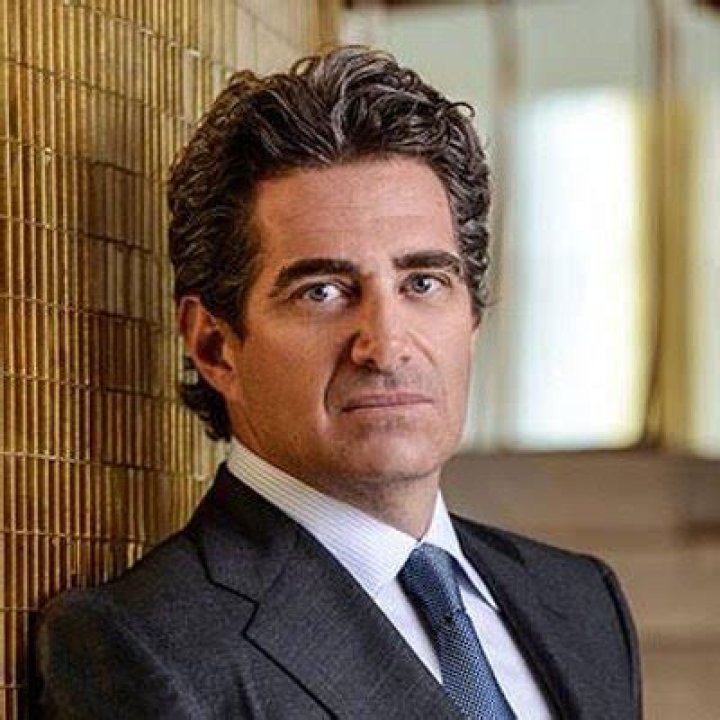 Billionaire Jeffrey Soffer Wikipedia, Biography, Wife, Age, Net Worth