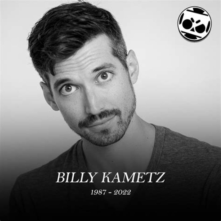 Billy Kametz as Yuri Briar (English) in Spy X Family Anime Adaption Cast