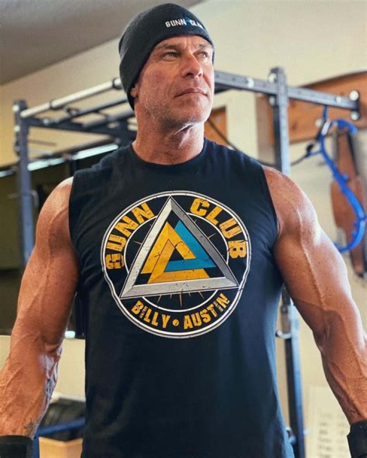 billy-gunn