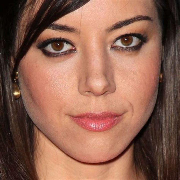 Biracial Celebrities List Multiracial people, Biracial, Celebrity list