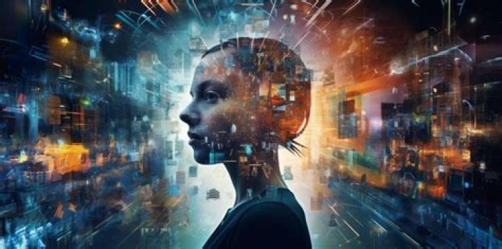 Bixin Video: Revolutionizing The Way We Engage With Digital Content
