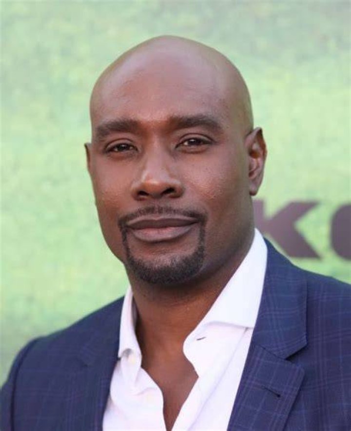 Black Celebrities Born on January 19
