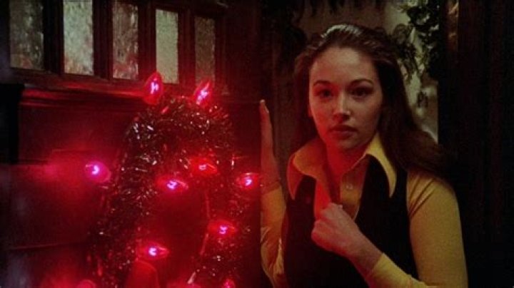 Black Christmas 1974 Ending Explained Billy