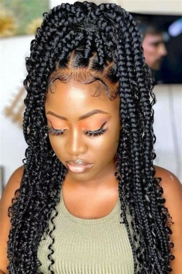 black hair styles for women black hair styles for women