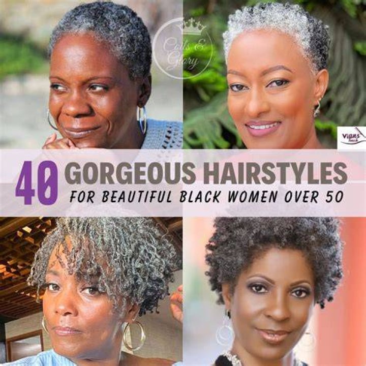 black hairstyles for women black hairstyles for women