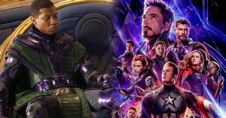 Black Mamba Fan Casting for Rebooted Marvel CInematic Universe | myCast