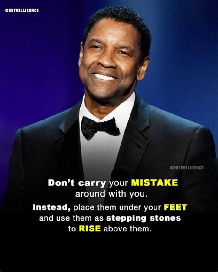 Black motivational quotes