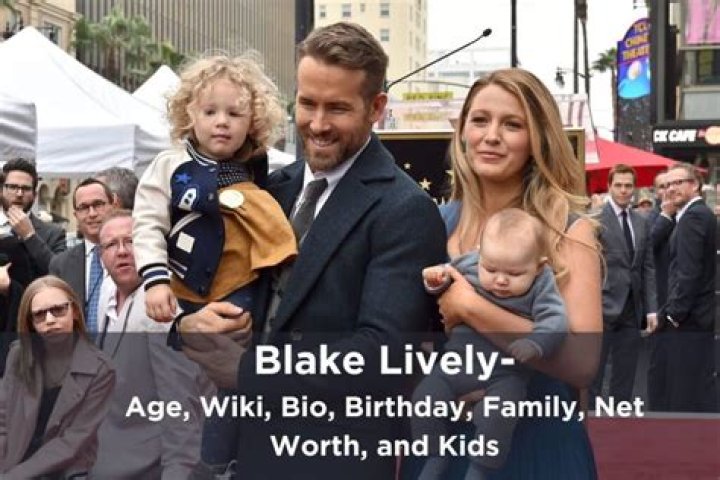 Blake FielderCivil Bio, Net Worth, Salary Age, Height, Weight, Wiki