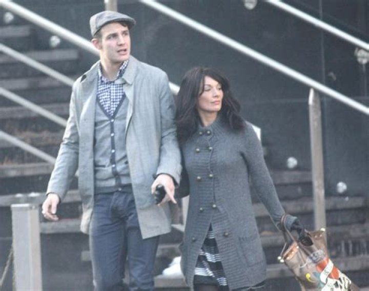 Blake FielderCivil's girlfriend reveals she's pregnant with his second