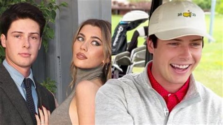 Blake Gray Admits He Has No Game With Ladies