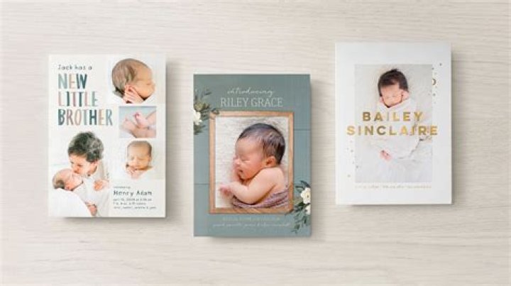 Blake Shelton's Latest Addition: New Baby Announcement