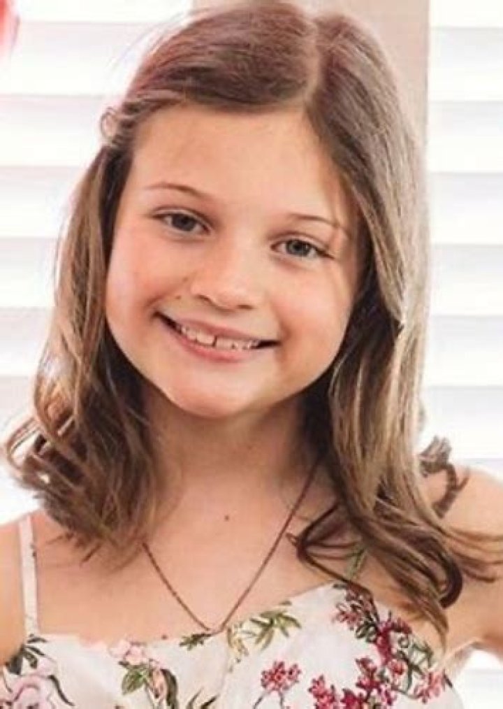 Blayke Busby Fan Casting for ITSABUZZWORLD || MY VERSION | myCast