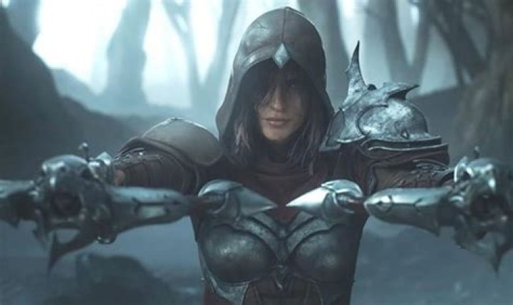 “Blizzard No Longer Deserves Our Attention or Money” – Fans and Streamers Decide
to Quit Diablo Immortal