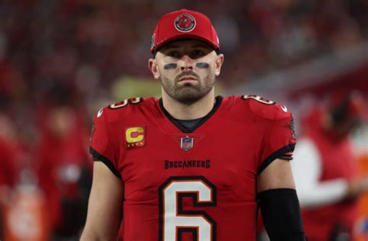 “Blows My Mind”: $8.5 Million Baker Mayfield’s Evaluation on Daniel Jones 2019
Deal Resurfaces After $160 Million Shocker”