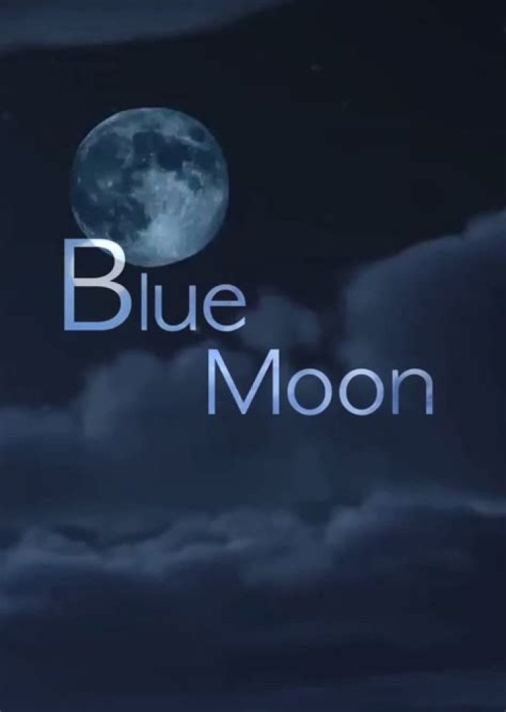 Blue Moon Fan Casting on myCast