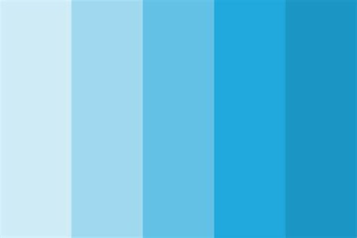 Blue's Clues Reboot