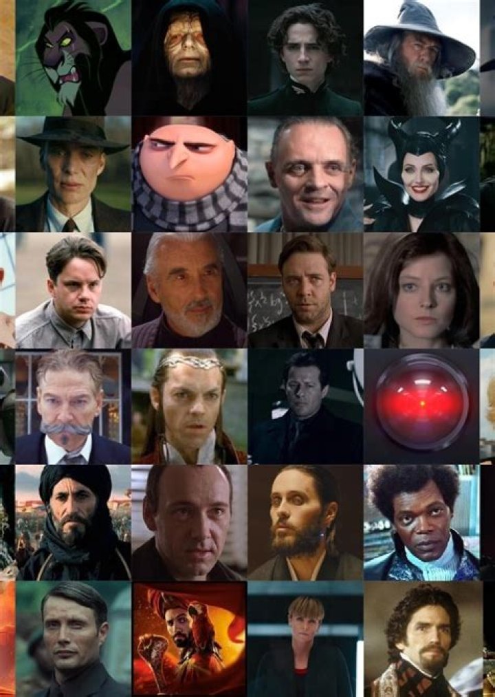 Bo Crutcher Fan Casting