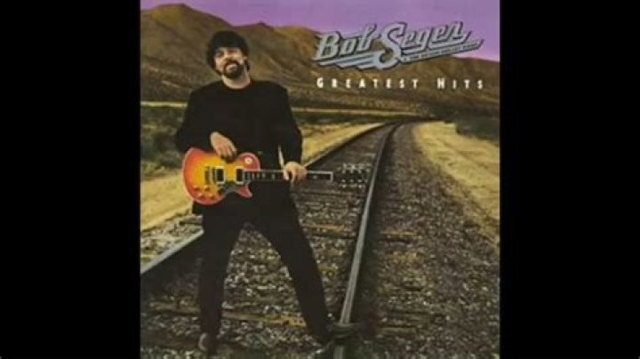 Bob Seger's Death: A Tribute To The Legendary Rock Icon