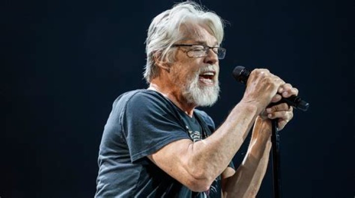 Bob Seger announces Florida shows on his final tour